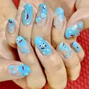 坂上 悠莉のプロフィール画像