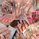 クレアラルーチェ 博多駅前店💅のプロフィール画像