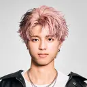 小椋 壮一朗のプロフィール画像