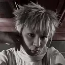 上田 楓真のプロフィール画像