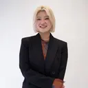 ナカグラ アサミのプロフィール画像