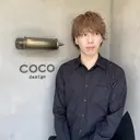 磯上 尚哉のプロフィール画像