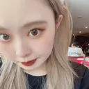 🫧SAAYA 🫧のプロフィール画像