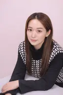 MIE/ 札幌東区まつげパーマのプロフィール画像