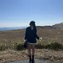 野原 菜瑚のプロフィール画像