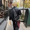 切りっぱなしボブ レイヤー/縮毛矯正のプロフィール画像