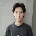 メンズカット パーマ[佐橋]のプロフィール画像