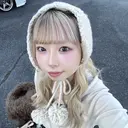 yurika🎀 透明感カラー🫧のプロフィール画像