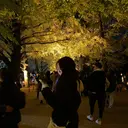 SUZUKI ★Bianca中野★のプロフィール画像