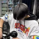 深田 聡太のプロフィール画像