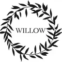 WILLOW 京橋のプロフィール画像