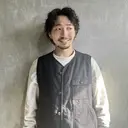 竹本 康平のプロフィール画像