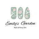 Emily Garden 六本木のプロフィール画像