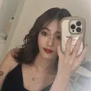 Unknown.姫路 いさと🍓のプロフィール画像