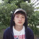 加藤 亘のプロフィール画像