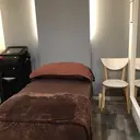 痩身/リラク 🎀KOZUKAのプロフィール画像