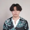 佐藤 脩茉のプロフィール画像