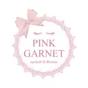 PINK GARNETのプロフィール画像
