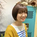 山本 佳奈のプロフィール画像