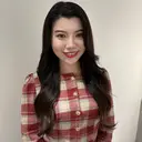 飯田橋No.1髪質 改善縮毛矯正/ユキナのプロフィール画像