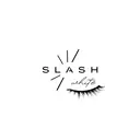 SLASH eye 繁田🧸🌈のプロフィール画像