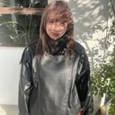 市川 夢のプロフィール画像