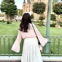 ゆ きのプロフィール画像