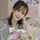 川口 朱美のプロフィール画像