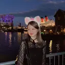 くさの しおりのプロフィール画像