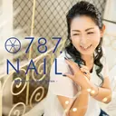 787.Nail♡ Madoka.Kのプロフィール画像