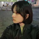 メンズカット/ natsukiのプロフィール画像