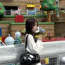 adorable 須佐双葉のプロフィール画像