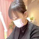 Nail salon MEGUMIのプロフィール画像