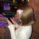 中村 優奈のプロフィール画像