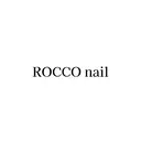 ROCCO nailのプロフィール画像