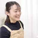 ゆか🌻 駅近1分 パラジェルのプロフィール画像