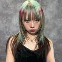 渡邊 真衣のプロフィール画像