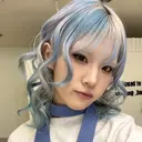 ayano/浦安 /デザインカラーのプロフィール画像