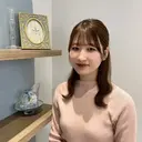 板垣 歩美のプロフィール画像