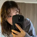 rina ニュアンス♡ワンホンのプロフィール画像