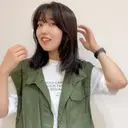 ayaka ［sou］のプロフィール画像