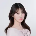 𝙈𝙊𝙔𝙐🎀 韓国風/束感まつ毛のプロフィール画像