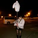 BIANCA 🖤 NISHIMURAのプロフィール画像