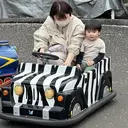 Fit(フィット) 齋藤のプロフィール画像