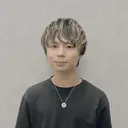 🧸柔らかいベージュ カラー🧸氏家達哉のプロフィール画像