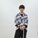 山本 舜也のプロフィール画像