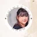 プランタン haruのプロフィール画像