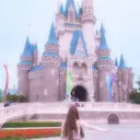 手塚 晏菜のプロフィール画像