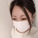 Nail salon Ruuのプロフィール画像