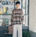 稲村 結人のプロフィール画像